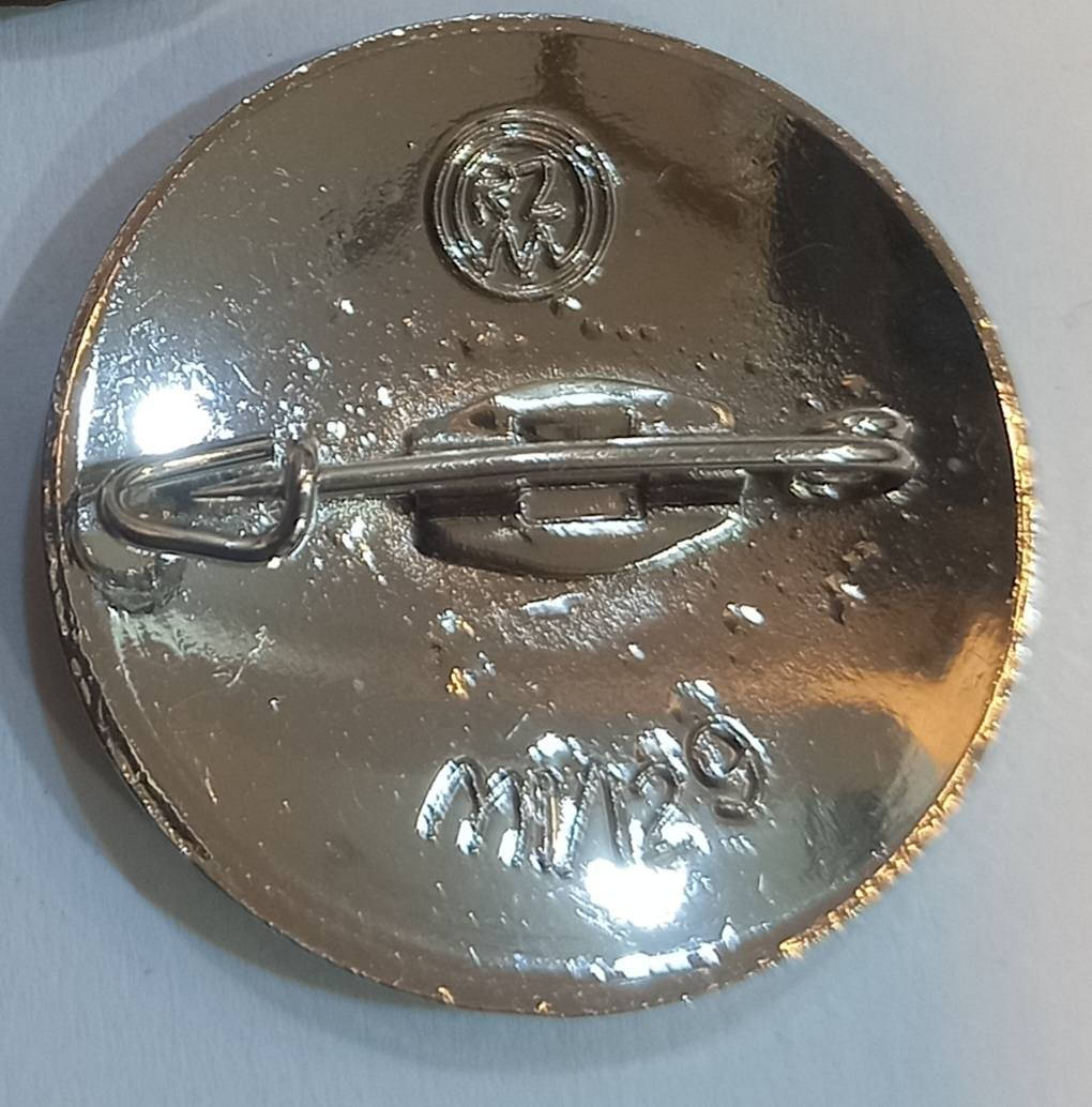 سعر القطعه ٢٥ الف


**إذا كنت صاحب هذا الإعلان وتريد حذفه لأي سبب، رجاءا أرسل رسالة إلى الدعم الفني**