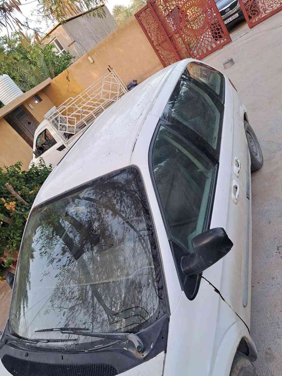 دوج سبعه راكب مديل ٢٠٠٧ مكينه وكير جدد رقم كربلاء احمر اجره راعيه موجود سنويه ضايعه ومسوي بيه بلاغ
دوج سبعه راكب مديل ٢٠٠٧ مكينه وكير جدد رقم كربلاء احمر اجره راعيه موجود سنويه ضايعه ومسوي بيه بلاغ
مصفره هيئه وغرامات ابيع هل موجود وبسعر مناسب ٢٨ وبيه مجال قليل وشراي يتصل مكان سياره كربلاء ***********
