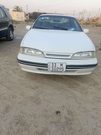 ديالى الخالص • فيه مجال • بيع