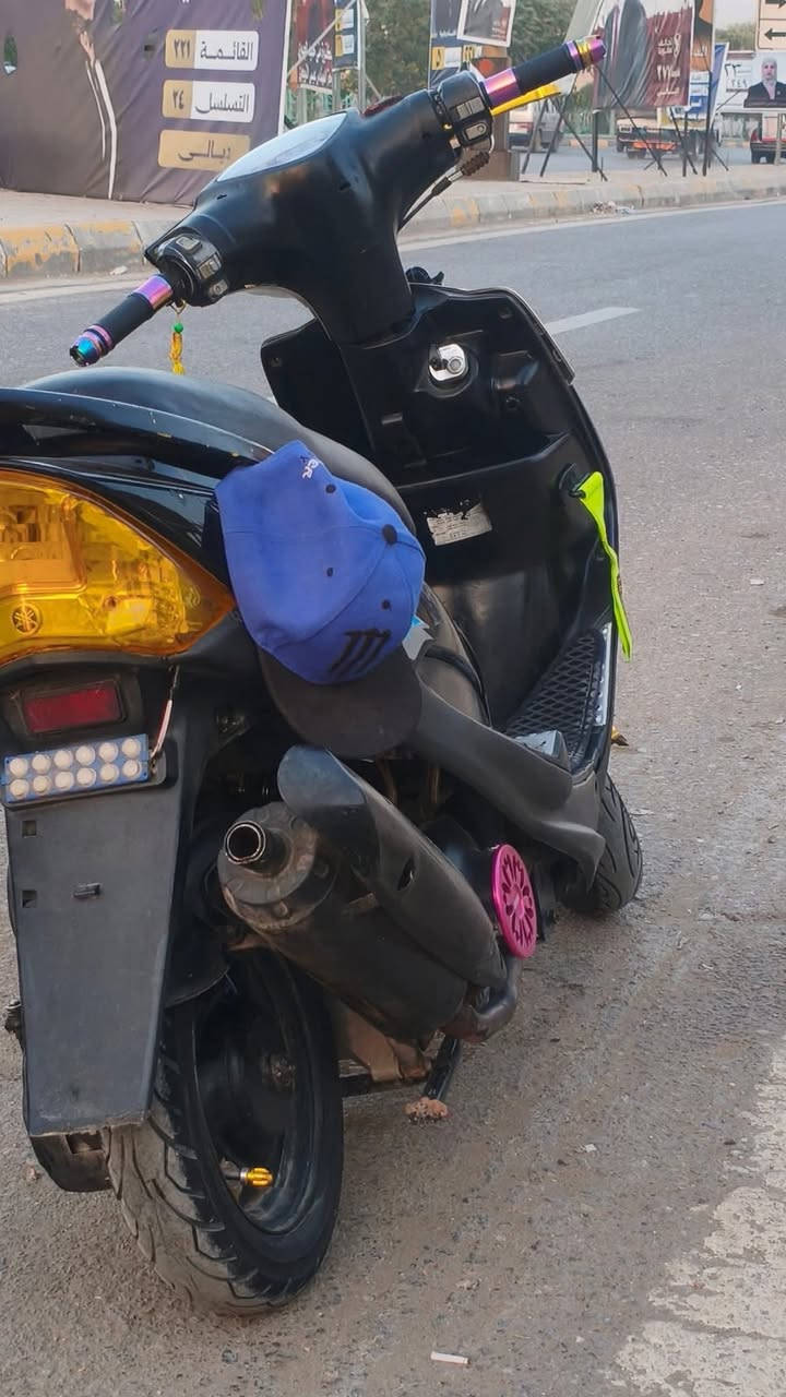 ماكس عدلة للبيع 
575 وبيها مجال مكاني بعقوبة التحرير 
***********
