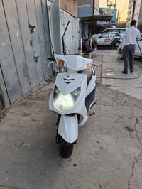 سكنس • نضيفة • مابيها نقص