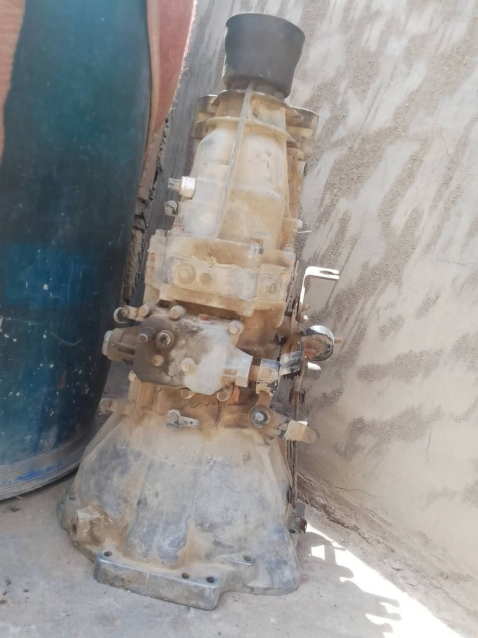 للبيع كير ستاركس بابل 
اعلى سعر ابيع مع مجموعه حديد


**إذا كنت صاحب هذا الإعلان وتريد حذفه لأي سبب، رجاءا أرسل رسالة إلى الدعم الفني**