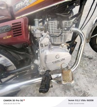 موديل ٢٠٢٣ • كهربايات شغالة • كنعان ديالى