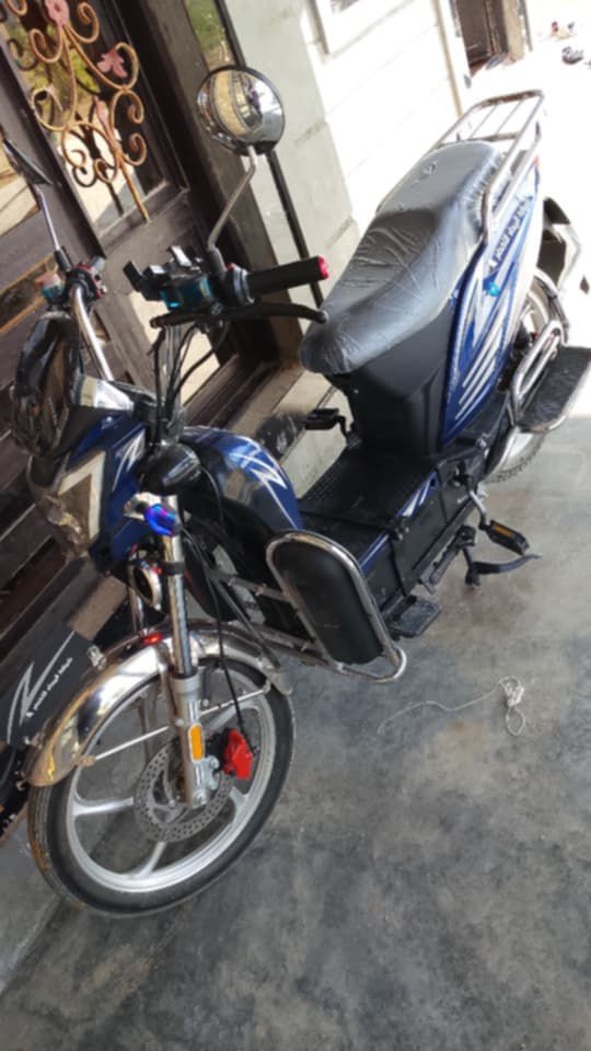 سعره ٥٧٥موديل ٢٥مكان ابو غريبرقمي ***********
