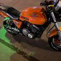 بطح سيبي فور جيل الاول 16ولف مكينه 400للبيع جيب فيتر وتعال افحص واخذ م...