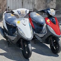 مكلف بلنشر دراجات ماكس عدلة   🛵 للبيع دراجات شلعه معدل كهربائيات كلهه ...