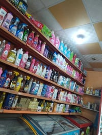 رفوف للبيع ٠٧٨٣٤٠٠٧٠٣٩