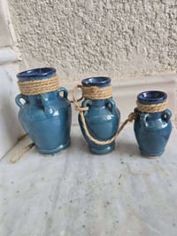 نواعم • سبلت • سعر مناسب