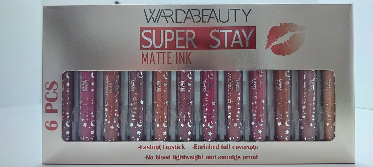 #عناية_بالبشرة #روتين_العناية #منتجات_عناية #نضارة_طبيعية #عناية_يومية #منتجات_مضمونة #جمالك_طبيعي #اكسبلور #سكن_كير
#اكسبلور_العراق_السعوديه_الاردن_ايران_الكويت_طق_لايكات_كومنت_يلاا_فولو_بغداد_ميوزكلي_العراق_لبنان_الامارات_البحرين
#اكسبلور_مواد_طبية_وتجميلية_أصلية
#اكسبلور_مشاهير_أكراد_عرب_سوريا_العراق_كوردستان_المانيا_ #اكسبلور_مشاهير_أكراد_عرب_سوريا_العراق_كوردستان_المانيا_
#اكسسورات_شنط_ساعات_كبك_باقات_ورد_طقوم_رجاليه_ونسائيه_استشور_فير_تغليف_هدايا_هدايا_حفلات


**إذا كنت صاحب هذا الإعلان وتريد حذفه لأي سبب، رجاءا أرسل رسالة إلى الدعم الفني**