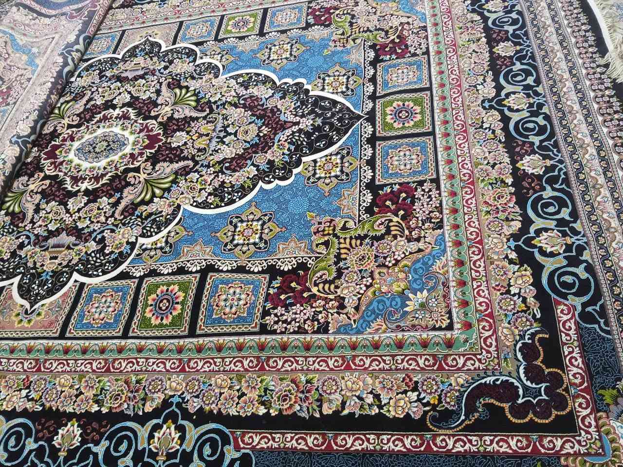 دووتاکی 3/4لەسلیمانیە 700شانەی دەرەجەیەک


**إذا كنت صاحب هذا الإعلان وتريد حذفه لأي سبب، رجاءا أرسل رسالة إلى الدعم الفني**