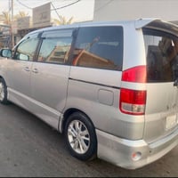 فوكسي • ٢٠٠٥ • رقم بصره