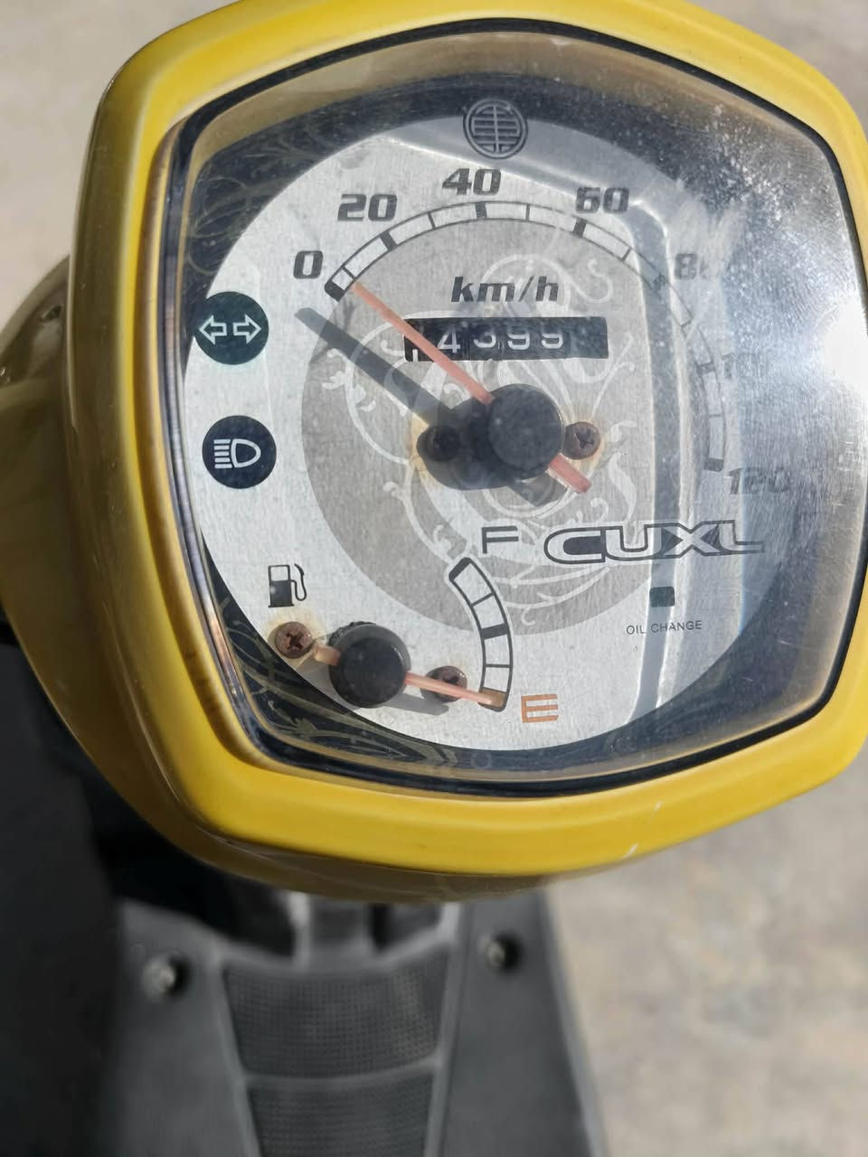 بوليس 2007 سلف هندر شغال كهربائيات كامله هورن لايت
زنون ثلجي ويل كاب يدات عضم رياضي سعر 525 مكاني مسيب معمل السمنت دراجه شلعه معدل الخير من الله استفسار اتصل على الرقم *********** مكينه خرسه
