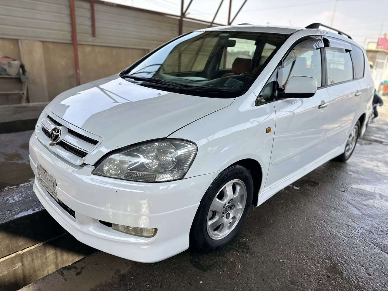 سلام عليكم 
ابصم توويل بلاد مكفوله كفاله عامه اي نقص مابيها مكانها بصره سياره s
سعر115
للاستفسار 
***********
***********
