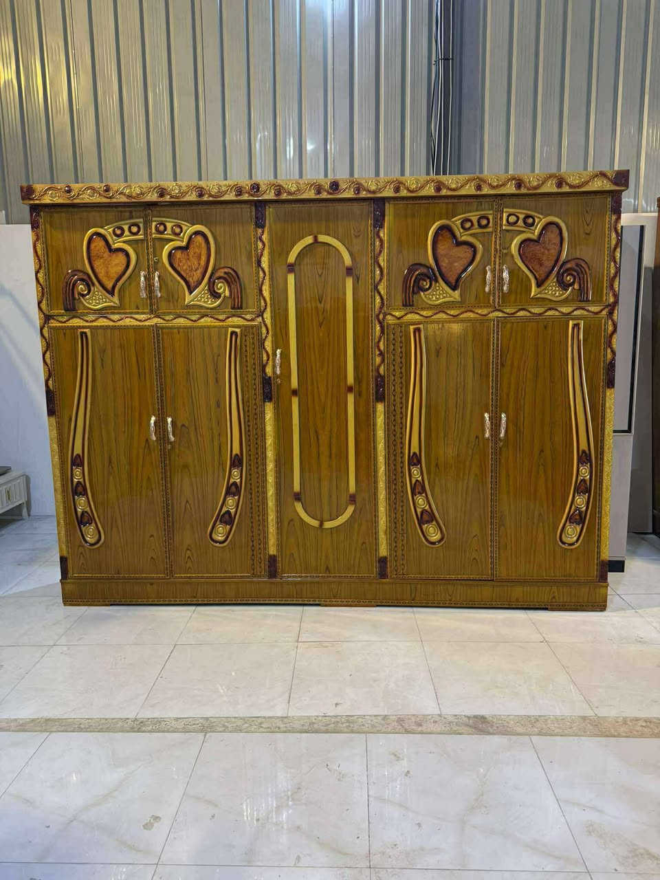 700 مع نقل شد داخل بغداد مجاني للحجز خاص


**إذا كنت صاحب هذا الإعلان وتريد حذفه لأي سبب، رجاءا أرسل رسالة إلى الدعم الفني**