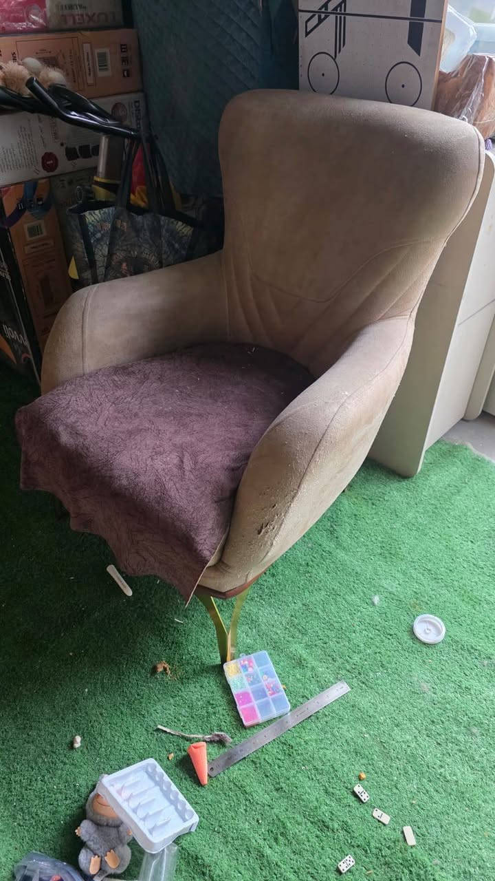 غراض لبيع العنوان الشعب


**إذا كنت صاحب هذا الإعلان وتريد حذفه لأي سبب، رجاءا أرسل رسالة إلى الدعم الفني**