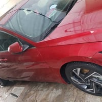 رقم الهاتف ‭ ‭ ‭07728378950 هونداي النترا  2024 – لمتتد الشكل الجديد و...