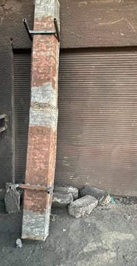 جابيه مي • ٣م • للبيع