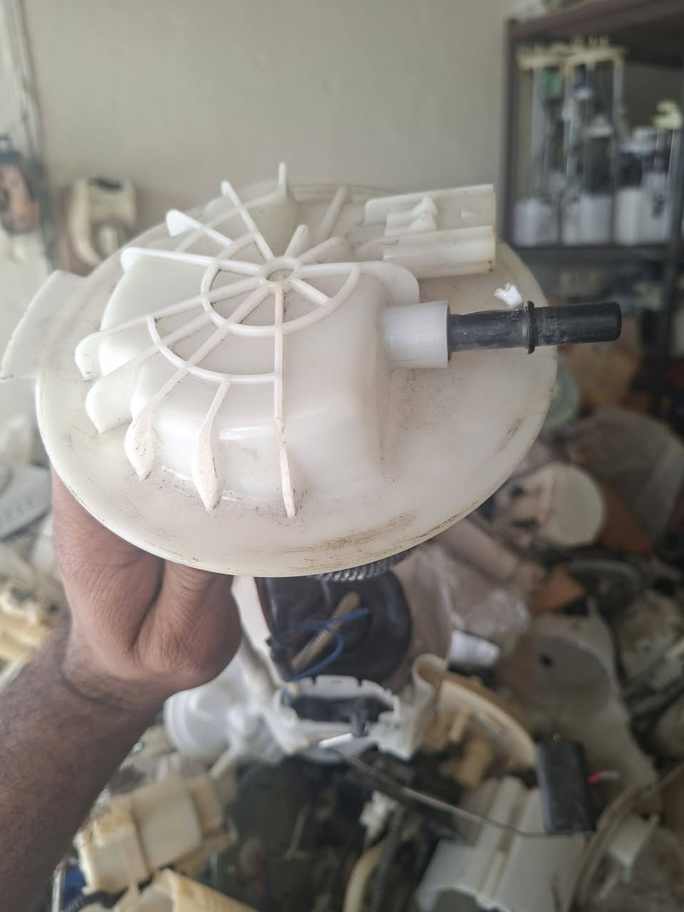 قواعد فيت بم جمله فقط


**إذا كنت صاحب هذا الإعلان وتريد حذفه لأي سبب، رجاءا أرسل رسالة إلى الدعم الفني**