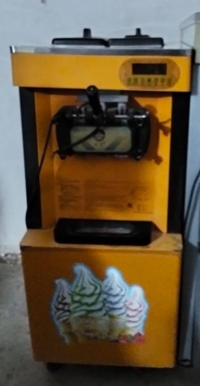 أغراض معمل موطه البيع للاستفسار اتصال ***********
