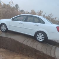 اوبترا • ٢٠١١ • صبغ كامل