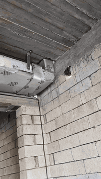 تكتات تبريد • شغل هندسي • جميع المحافظات