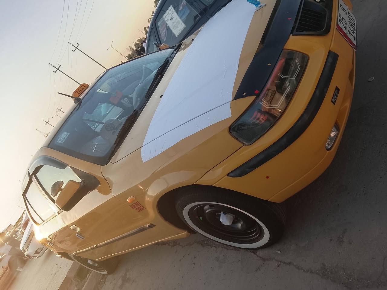 سلام وعليكوم سمنت البيع رقم كركوك دولي سنويه الحد 2030 بطاقه بنزين كير محرك شرط تبريد شرط تخم تأير جديد صدر امامي خلفي جديد مكان السياره كركوك الشراي يتصل *********** وتحياتي الجميع
