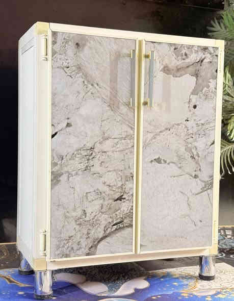 توفر مجموعه جزامات المنيوم عصرية وحديثة للطلب على رقم  *********** واتساب او على الخاص متوفر خدمة توصيل كل المحافظات
