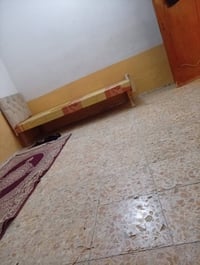 جربايه • للبيع • سعر خاص