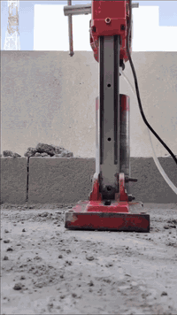 كور لتثقيب الصب 07746942973