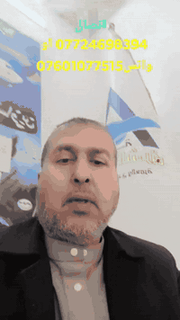 كروبنا إلى لبنان يوم 4/2...خصم خاص لأصحاب المجموعات..
