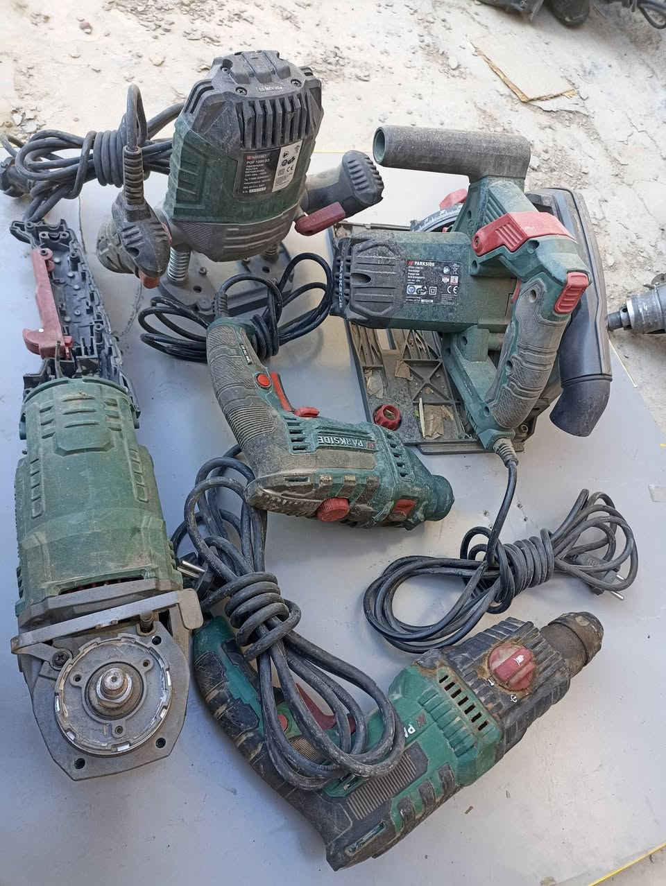 بسم الله الرحمن الرحيم
عدد باركسايد فحم عاطل كفر  ساكت ابيع فحم  والاسعار مثبتة أسفل الصور للاستفسار 

***********/***********

يوجد توصيل للمحافظات
