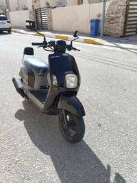 بوليس نوزل مكفوله كفاله عامه صارلها 3 أشهر طالعه وصل معرض 850 بيه مجال...