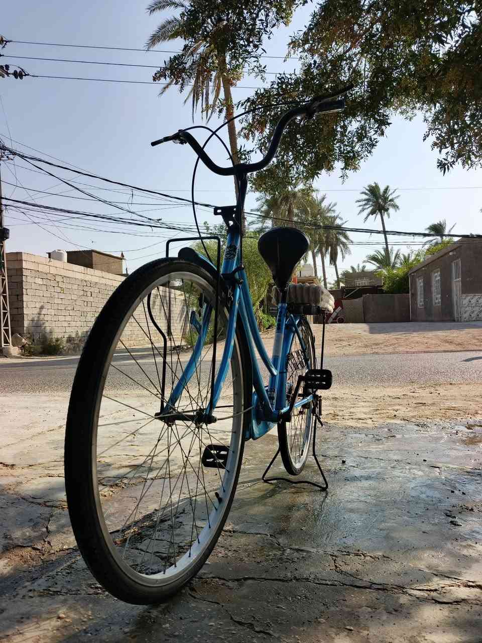 البيع***********
