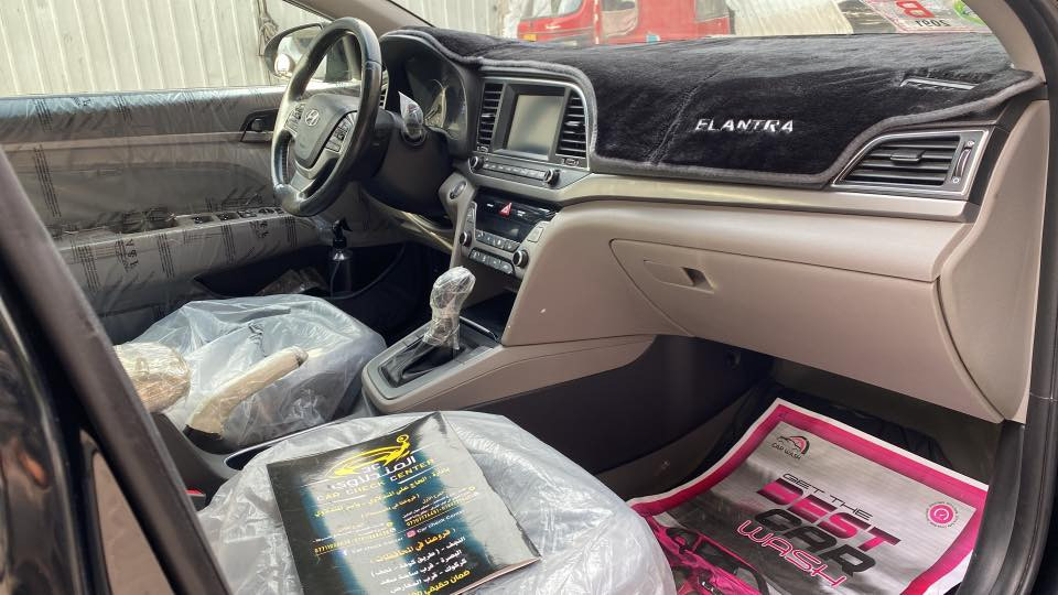 للبيع النترا2018  مكينة 2000 دوش السونر بالمنشور  بصمة فتحه شاشةكبيرة تبريد منفصل تدفئة كشنات المواصفات المعروفة 130 وبيها مجال مكان زيونة ***********
