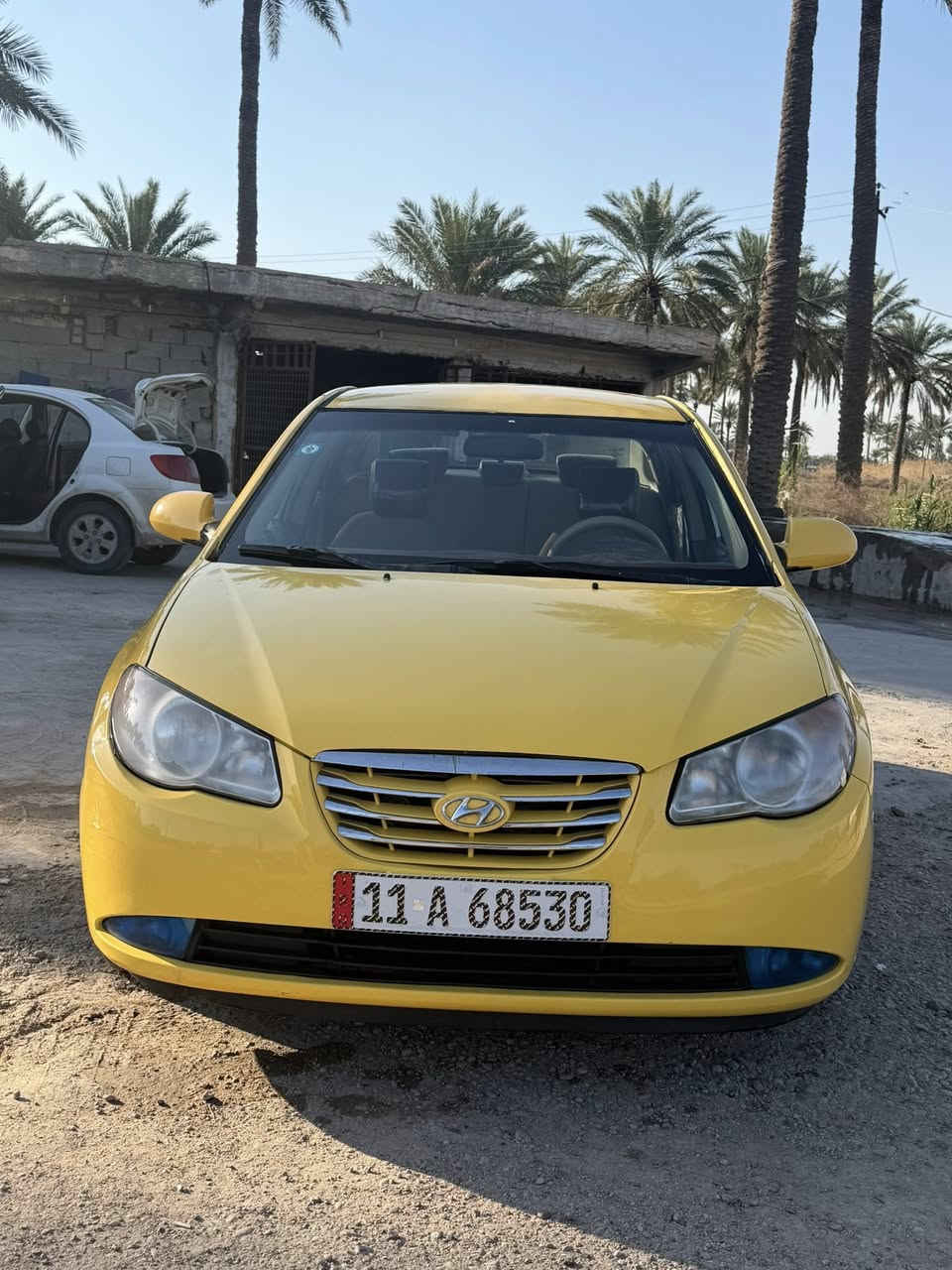 السلام عليكم لانتره موديل 2010 مكينه 200 المرغوب رقم بغداد نكليزي بسي مكينه كير خير

مكينه كير خير من الله صدر جديدد السياره أمريكي حادثها جاملاغ خلفي فقط السياره حلوه خير من الله السعر 77 وبيها مجال مكان السياره بغداد المحمودية رقم الهاتف ***********
