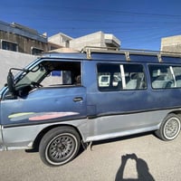 رقم بغداد موديل ٩٤ سنويه لل٢٨ گير ومحرك شرط سياره جاهزه بيه حصه بس يرا...