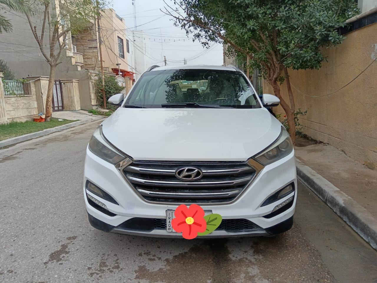 توكسان خليجي 2018 محرك دوش 2000 تبريد قطعتين ثلج أمامي وخلفي لدات أمامية بلوتوث حاكية الداخل قرميدي المرغوب صاجات مري شفط اشاير بالمري يدات نيكل شاشه كبيره كامره دواره ايكو تقليل صرف الوقود وعد بيها مواصفات بيها مكانات صبغ ابيع مصبوغه ماشيه 130 الرقم بغداد تحويل مباشر السعر 125 العنوان بغداد الدورة الصحة للاتصال *********** بغداد, العراق
