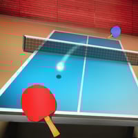 تنس طاولة • اختبارات المنتخبات • قاعة نجله عماد