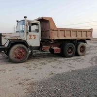 إعادة النشر بسبب الوعود الغير صحيحه ماجروس للبيع مكينه 120 دويز 8 كير ...