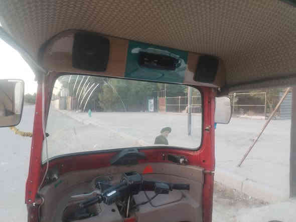 تكتك موديل ١٦ لسعر ٢٥٠٠    ***********
