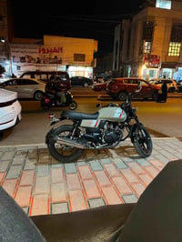 لايتي • ٢٠٢٥ • ماشيه ١٠٠٠٠