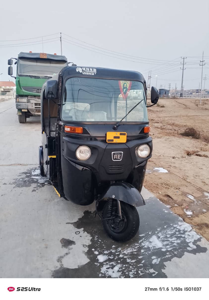 السلام عليكم
دراجه 2022 شهر 11 رقم وسنويه 
كفاله عامه من التفيلس زنجيل مامبدل بيها 
***********
