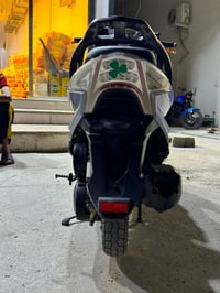 سكنس شبح • ٢٠٢٥ • ٨٩٠٠