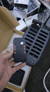 اخوان اي شي تريد خلي سعر  او اتصل                  07703494392