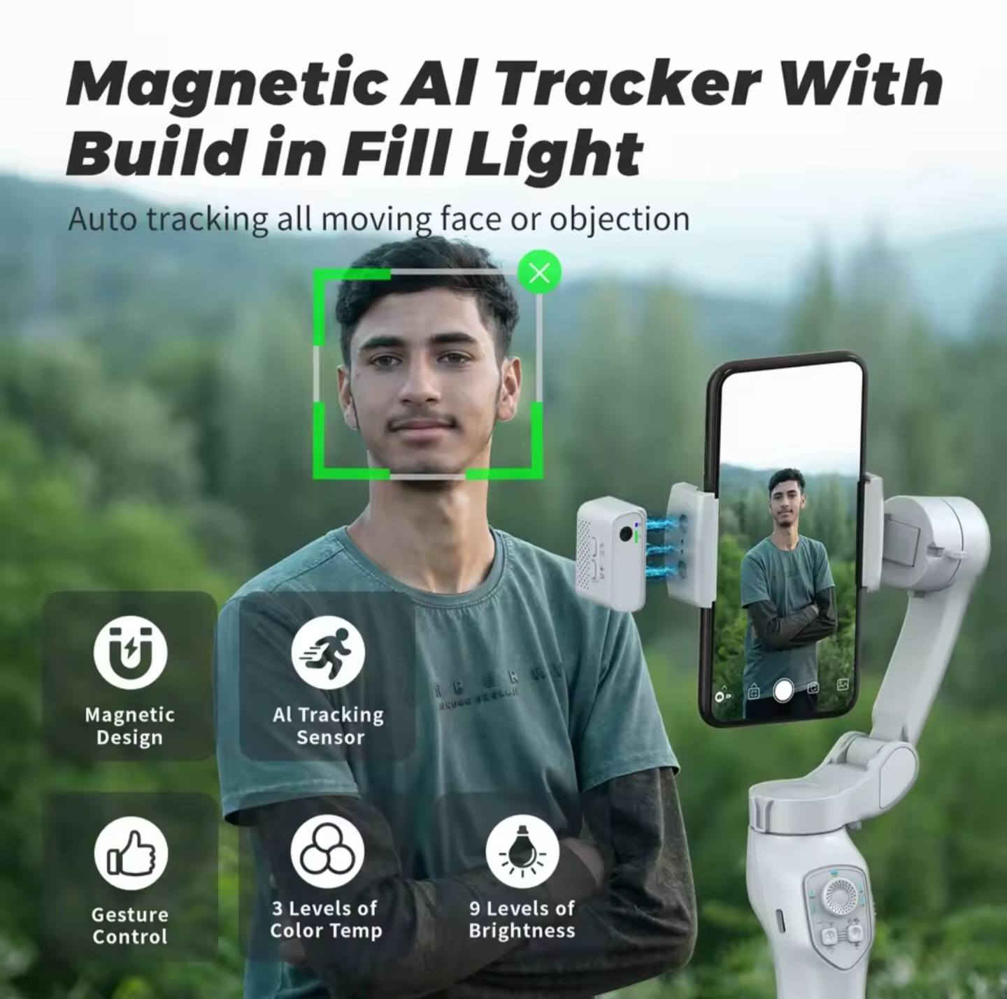 أزمو تصوير غني عن التعريف قطعة تخبل 65 مع التوصيل


**إذا كنت صاحب هذا الإعلان وتريد حذفه لأي سبب، رجاءا أرسل رسالة إلى الدعم الفني**