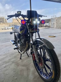 سونيك 2024 • فول كهربائيات • مكينة شرط