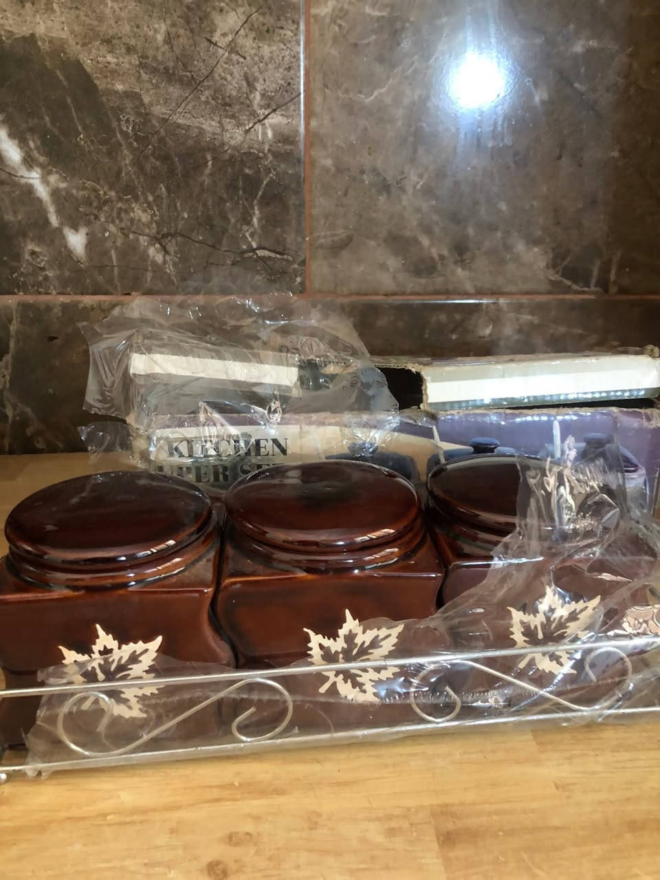 اغراض للبيع
بغداد الكرخ


**إذا كنت صاحب هذا الإعلان وتريد حذفه لأي سبب، رجاءا أرسل رسالة إلى الدعم الفني**