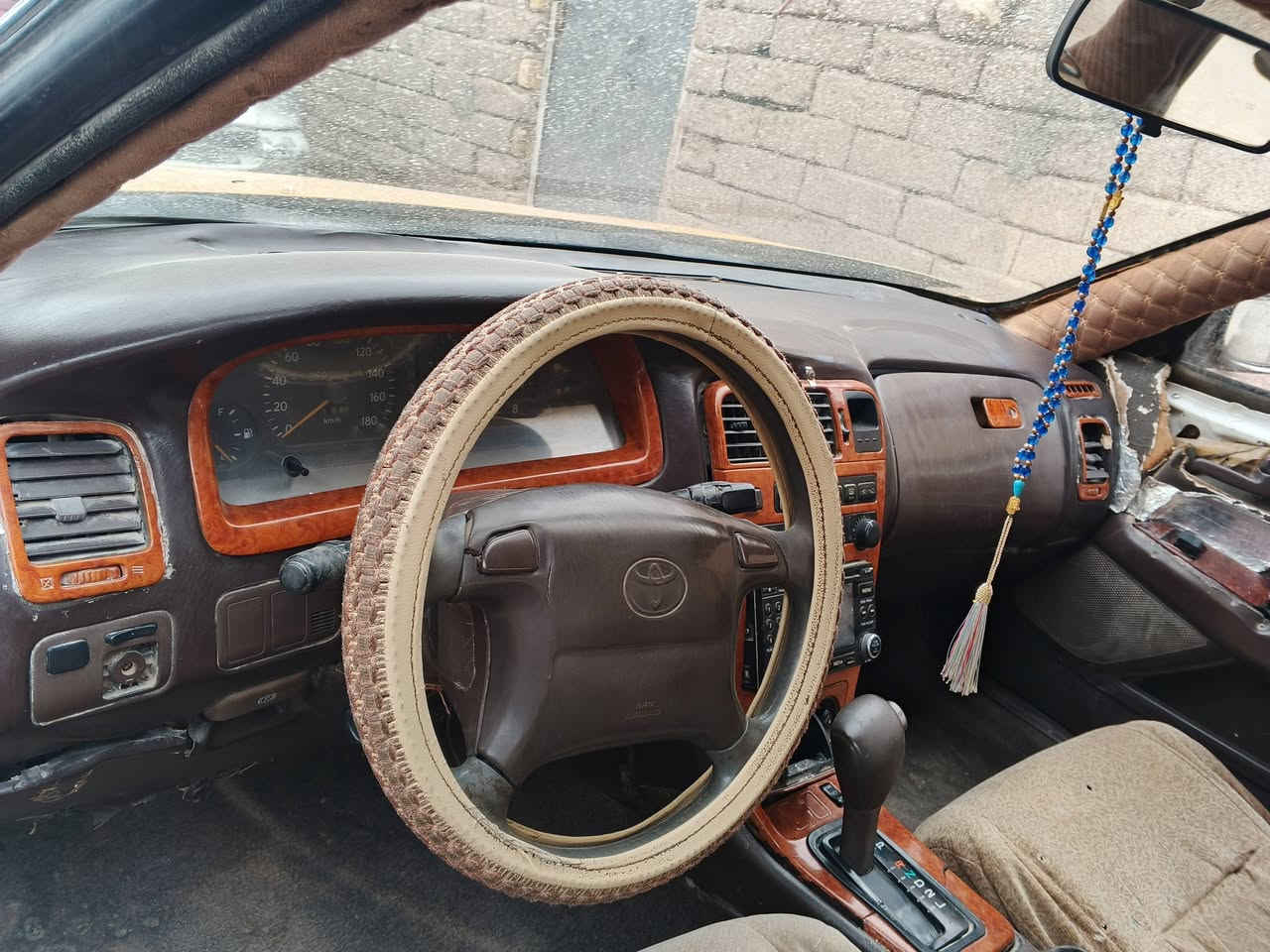 السلام عليكم مارك نفخ للبيع السعر (21)مكفوله كص ونقل مكينه تبخر كير  صاحي السياره ما عليها غرامات رقمها بصره ر السياره حلوه مال شغل حداديه 70 بالميه مكان السياره ناصريه مركز ابيع كوم حديد ما اتكفل ب اي شي غير راعيها 
راعيها بالناصريه يمي رقم الهاتف (***********)
