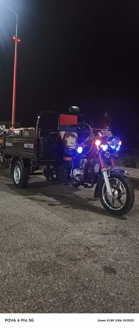 سلام عليكم ستوته للبيع جمره فحل مكينه 200 اوراق ستوته جديده واحلوه استعمال 4 اشهر مكاني نجف كوفه سعر 2500 وابيها مجال قليل معتاز واريد ابيع
***********
