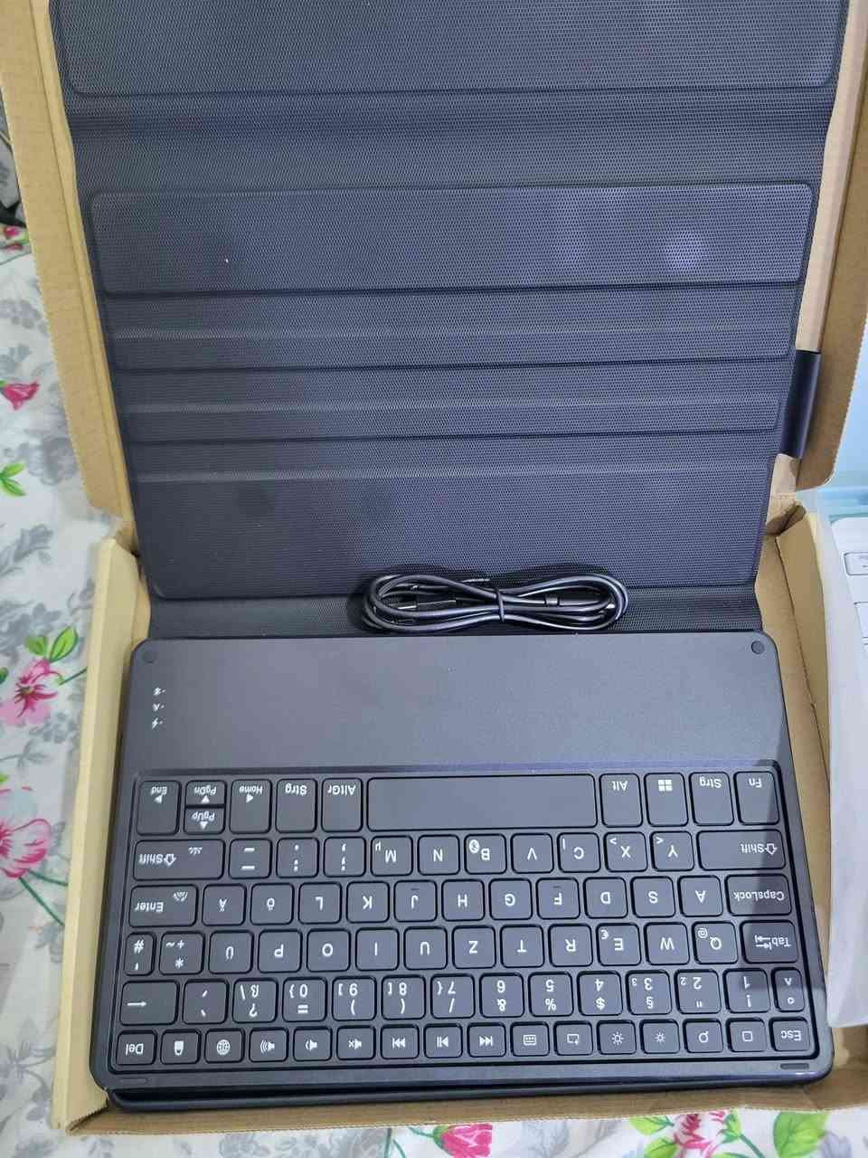 للبيع خلي سعر وبل عافيه  ماعرف سعرهم


**إذا كنت صاحب هذا الإعلان وتريد حذفه لأي سبب، رجاءا أرسل رسالة إلى الدعم الفني**